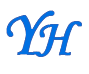 山東國(guó)禎環(huán)境科技裝備有限公司