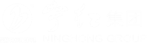 山東國(guó)禎環(huán)境科技裝備有限公司